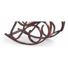 Šūpuļkrēsls MAX II